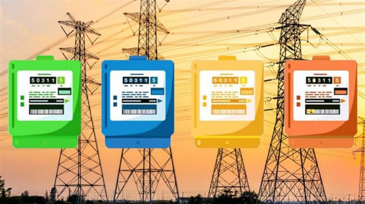ΡΑΑΕΥ: Στο Μικροσκόπιο το Νέο Σκηνικό στην Aγορά Hλεκτρικής Eνέργειας